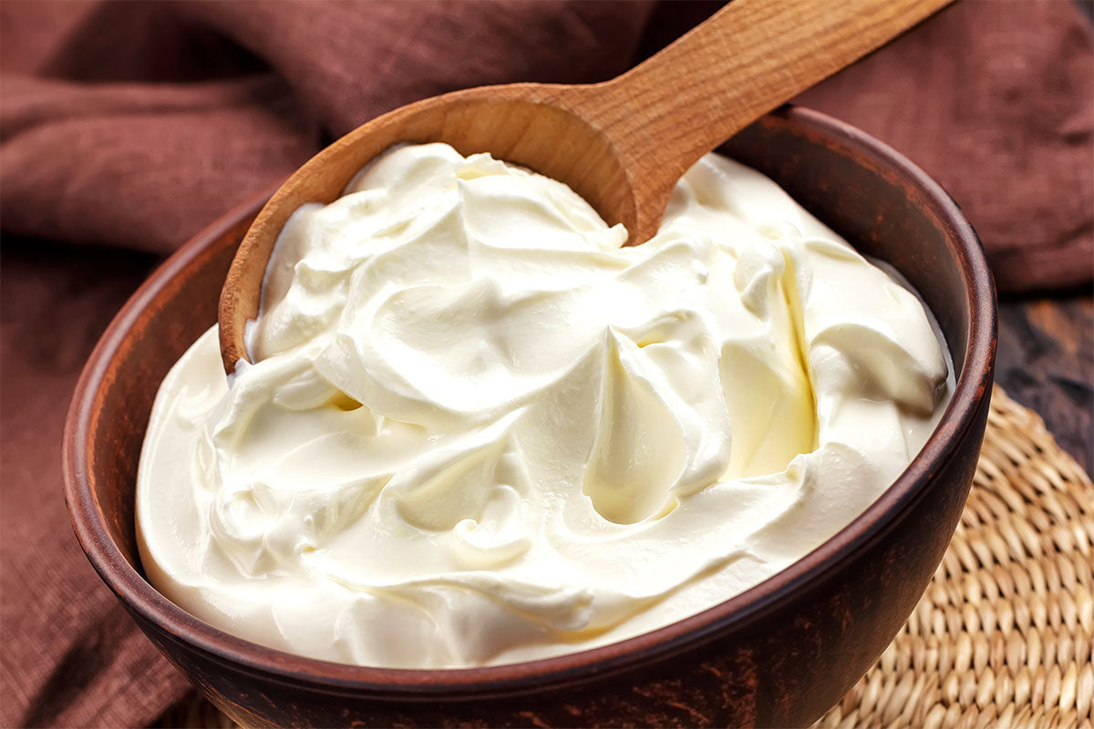 12 OZ. Cream Cheese